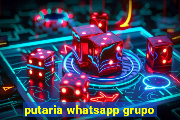 putaria whatsapp grupo